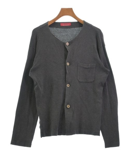 Y's for men Cardigans