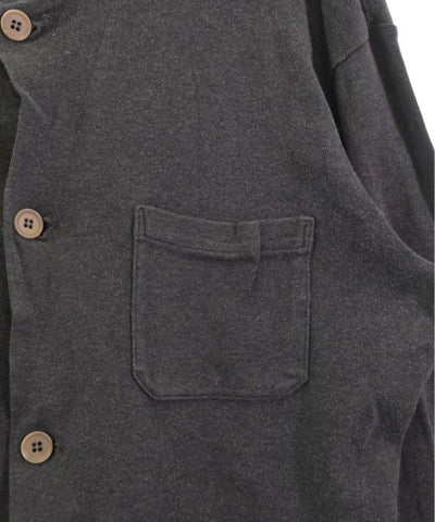 Y's for men Cardigans