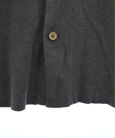 Y's for men Cardigans