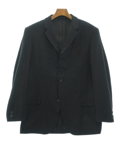 Y's for men Blazers/Suit jackets