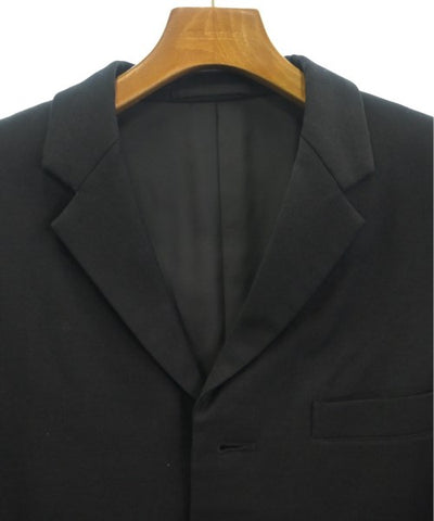 Y's for men Blazers/Suit jackets