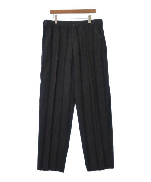 Y's for men Trousers