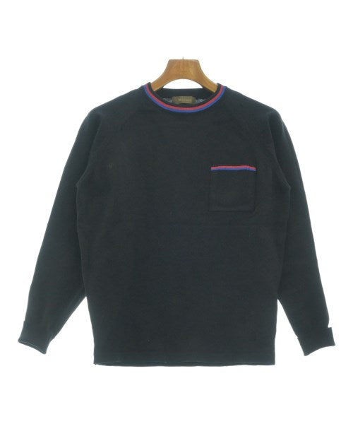 Y's for men Sweaters