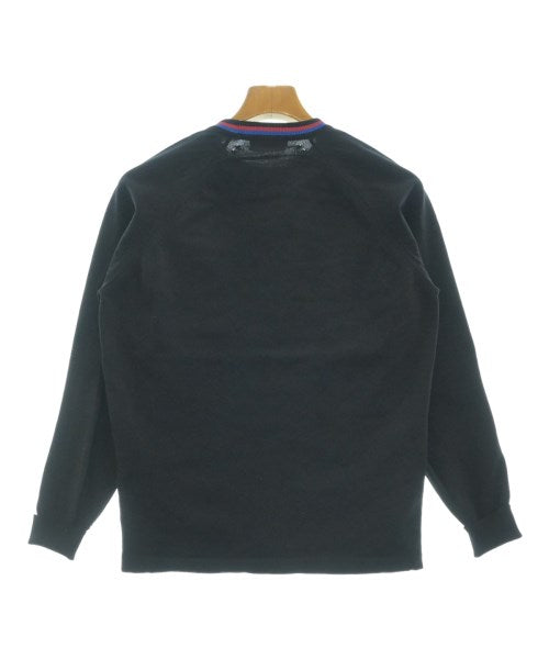 Y's for men Sweaters