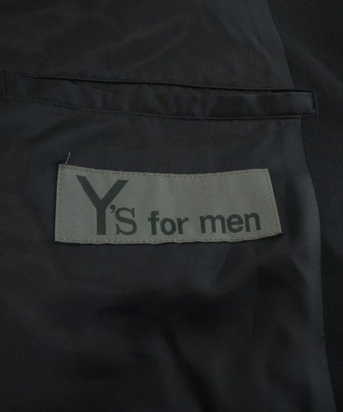 Y's For Men Other
