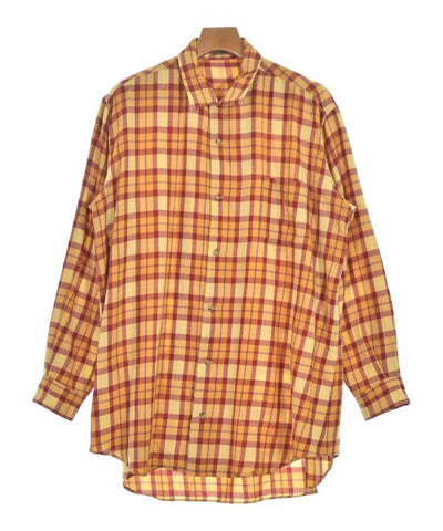 Y's For Men Casual shirts