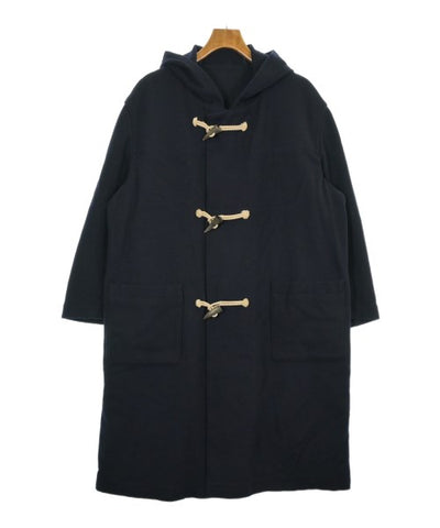 Y's For Men Duffle coats