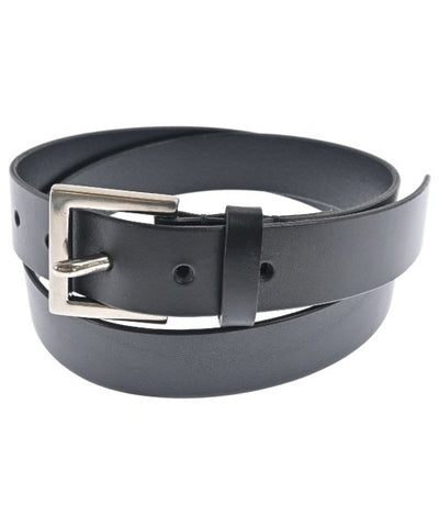 Y's For Men Belts