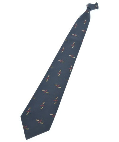 Y's For Men Ties