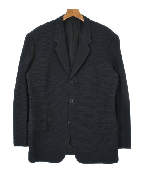 YOHJI YAMAMOTO COSTUME D'HOMME Other