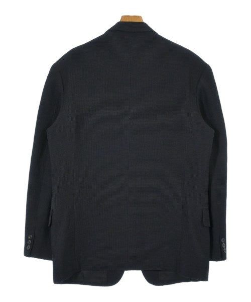 YOHJI YAMAMOTO COSTUME D'HOMME Other