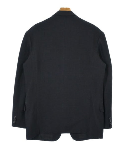 YOHJI YAMAMOTO COSTUME D'HOMME Other