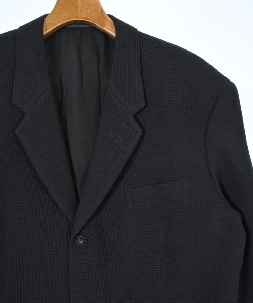 YOHJI YAMAMOTO COSTUME D'HOMME Other