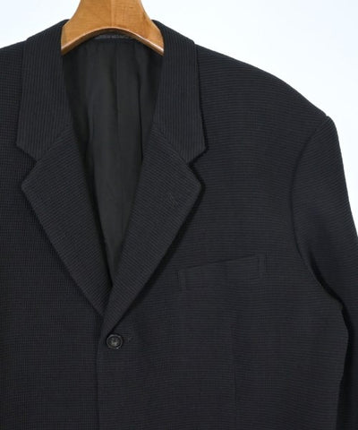 YOHJI YAMAMOTO COSTUME D'HOMME Other