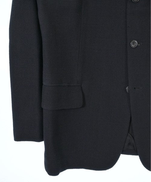 YOHJI YAMAMOTO COSTUME D'HOMME Other