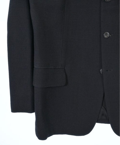 YOHJI YAMAMOTO COSTUME D'HOMME Other