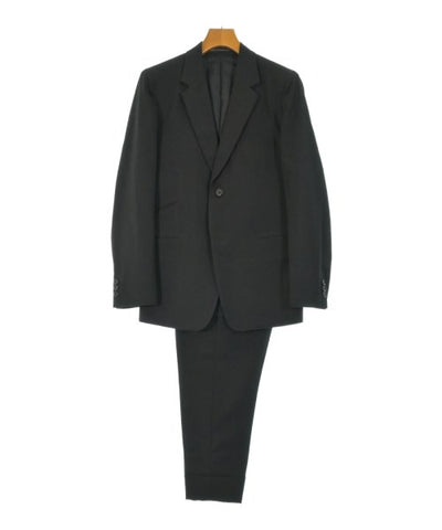 YOHJI YAMAMOTO COSTUME D'HOMME Other