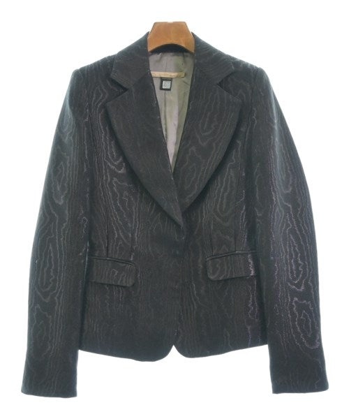 class roberto cavalli Casual jackets