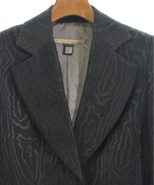 class roberto cavalli Casual jackets