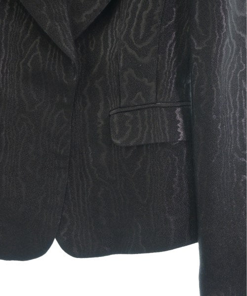 class roberto cavalli Casual jackets