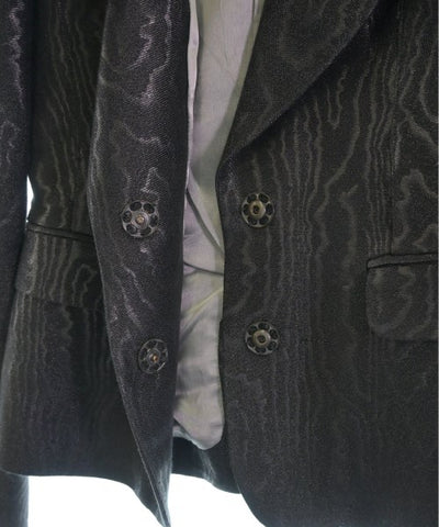 class roberto cavalli Casual jackets