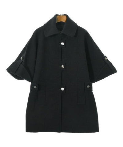 class roberto cavalli Other