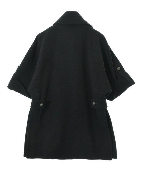 class roberto cavalli Other