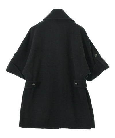 class roberto cavalli Other