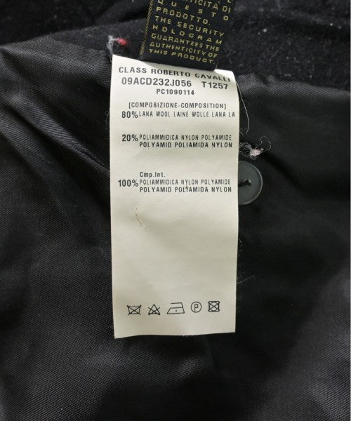 class roberto cavalli Other