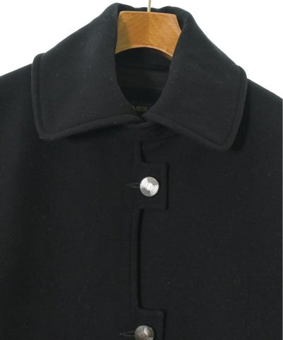 class roberto cavalli Other