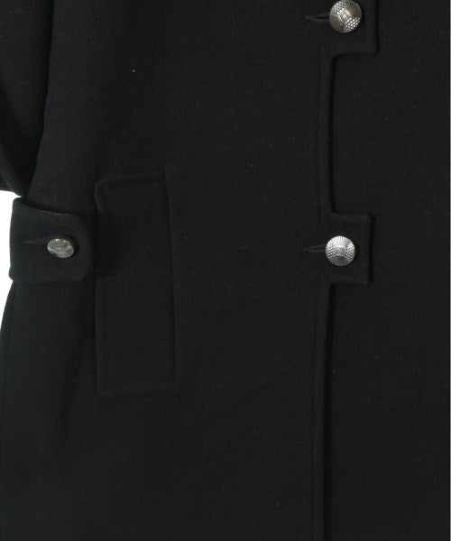 class roberto cavalli Other