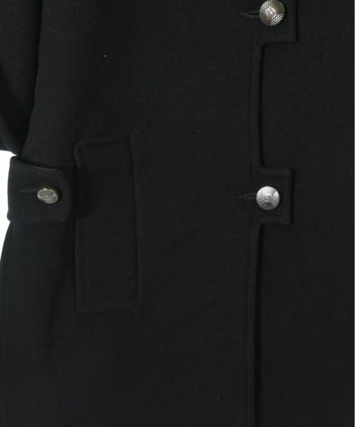 class roberto cavalli Other