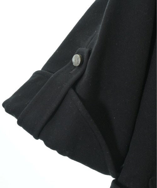 class roberto cavalli Other