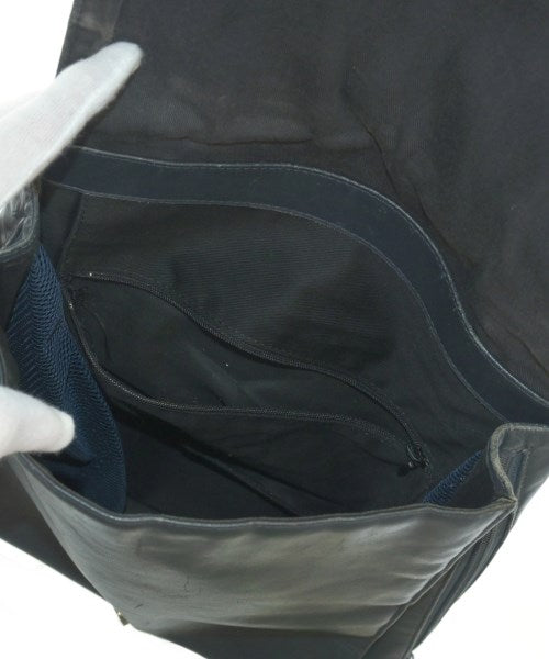 MASAKI MATSUSHIMA Shoulder bags