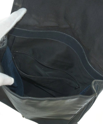 MASAKI MATSUSHIMA Shoulder bags