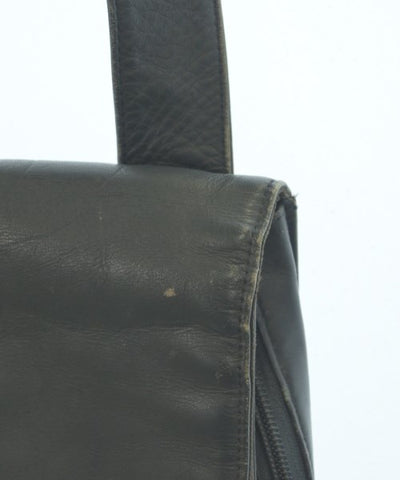 MASAKI MATSUSHIMA Shoulder bags