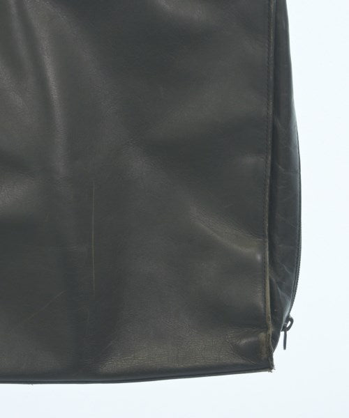 MASAKI MATSUSHIMA Shoulder bags