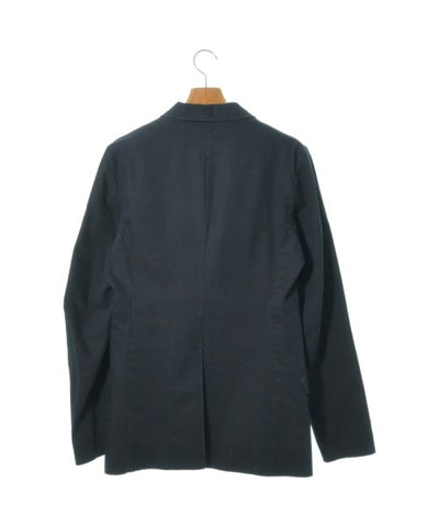 CASEY VIDALENC Casual jackets