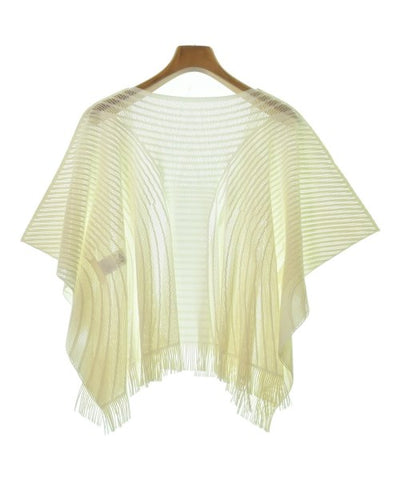 PLEATS PLEASE Blouses