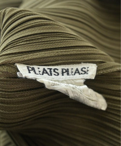 PLEATS PLEASE Other