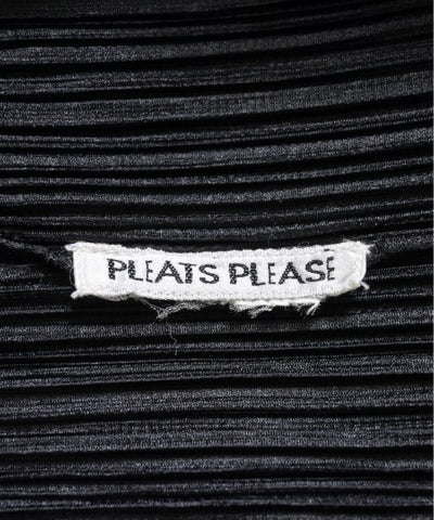 PLEATS PLEASE Other