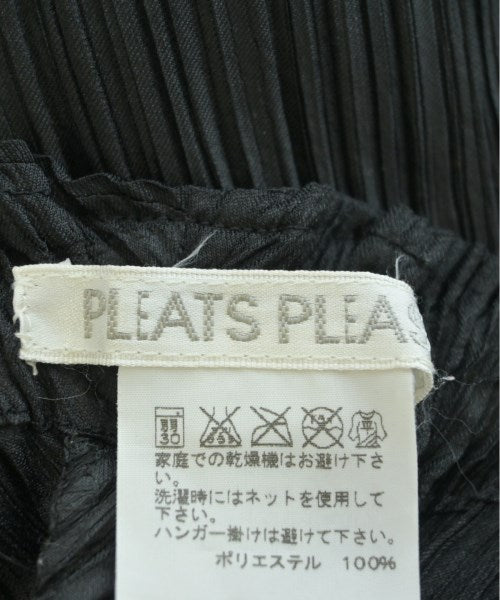 PLEATS PLEASE Other