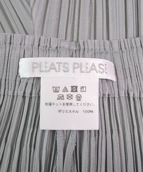 PLEATS PLEASE Other