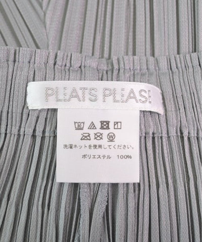 PLEATS PLEASE Other