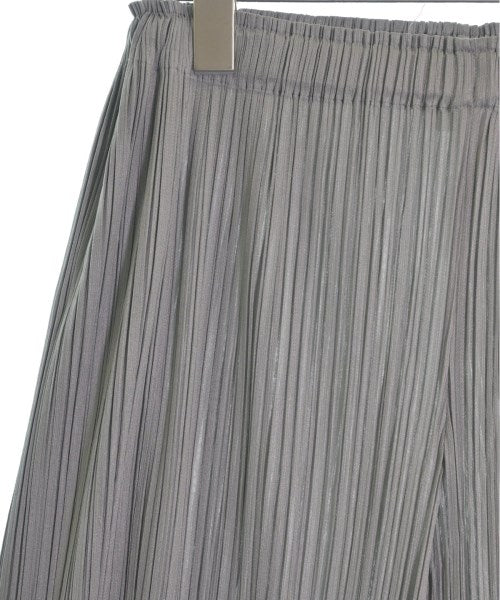 PLEATS PLEASE Other