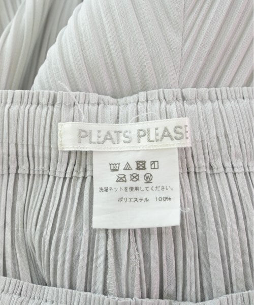 PLEATS PLEASE Other