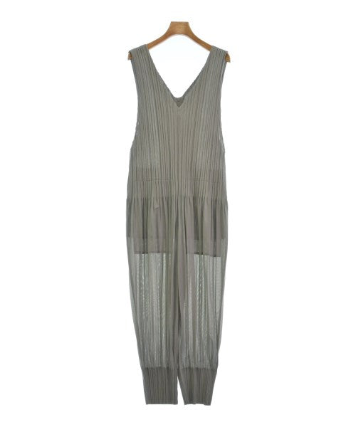 PLEATS PLEASE Overalls/ Rompers/ Jumpsuits