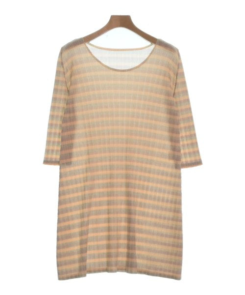 PLEATS PLEASE Blouses