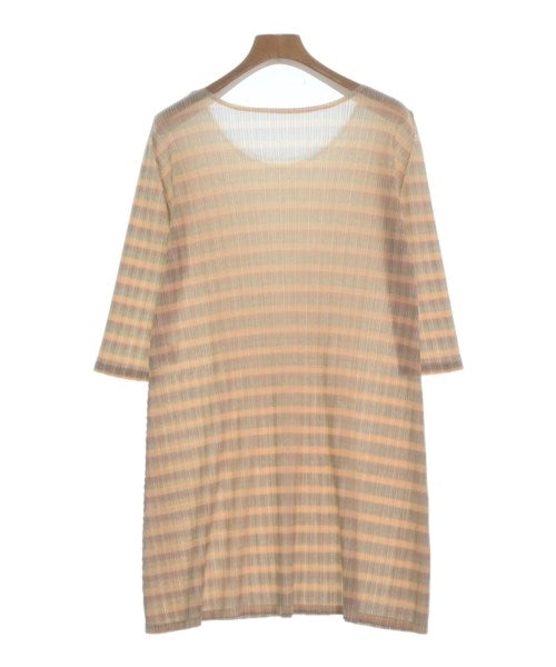 PLEATS PLEASE Blouses