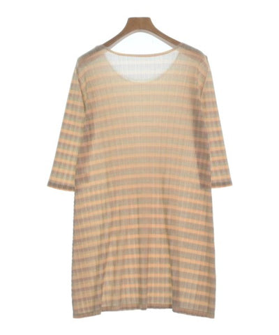 PLEATS PLEASE Blouses